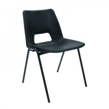Advanced Poly Chair Sale