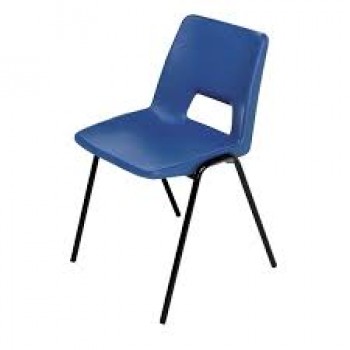 Advanced Poly Chair Sale