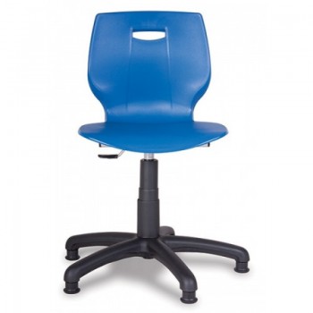 GEO Poly ICT Chair