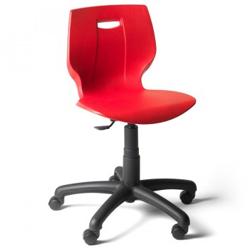 GEO Poly ICT Chair