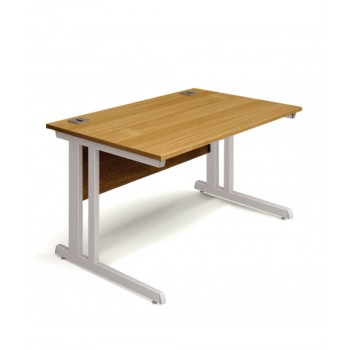 Aspire Rectangular Office Desks