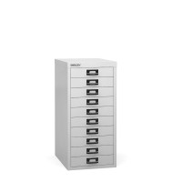 Filing Cabinets Leisure Furniture Direct