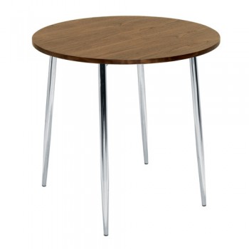 Ellipse 800 Cafe Table