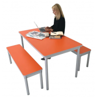 Gopak Enviro Dining Tables