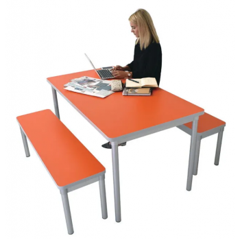 Gopak Enviro Dining Tables