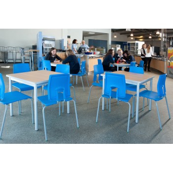 Gopak Enviro Dining Tables