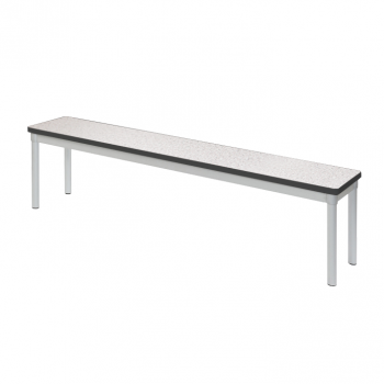 Gopak Enviro Dining Benches