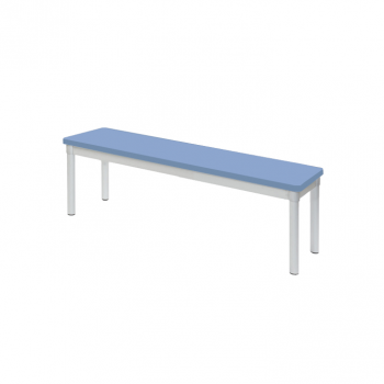 Gopak Enviro Dining Benches