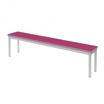 Gopak Enviro Dining Benches