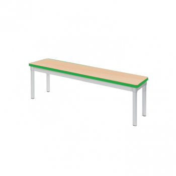 Gopak Enviro Dining Benches