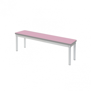 Gopak Enviro Dining Benches