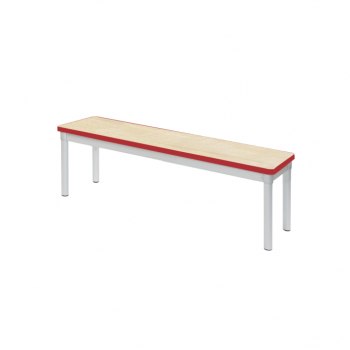 Gopak Enviro Dining Benches