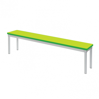 Gopak Enviro Dining Benches