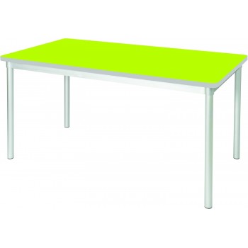 Gopak Enviro Dining Tables