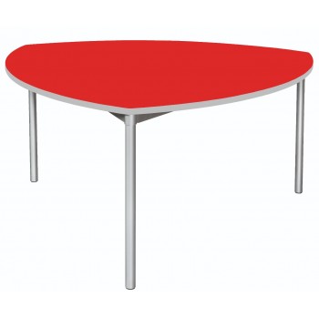 Gopak Enviro Dining Tables