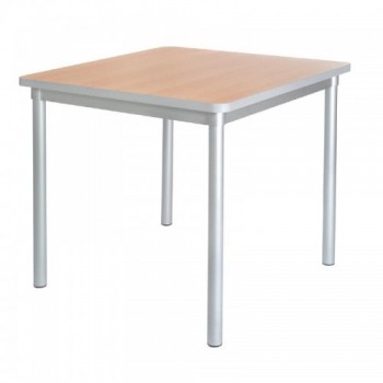 Gopak Enviro Dining Tables