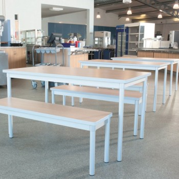 Gopak Enviro Dining Tables