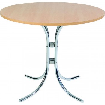 Bistro Deluxe Table