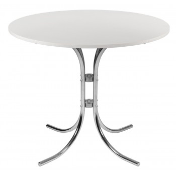 Bistro Deluxe Table