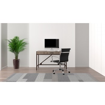 Chester Boutique Home Office Desk