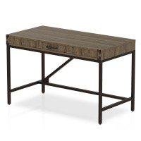 Chester Boutique Home Office Desk