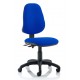 Budget Friendly Office Chairs
