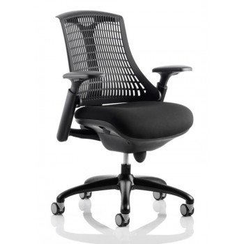 Flex Mesh Back Office Chair