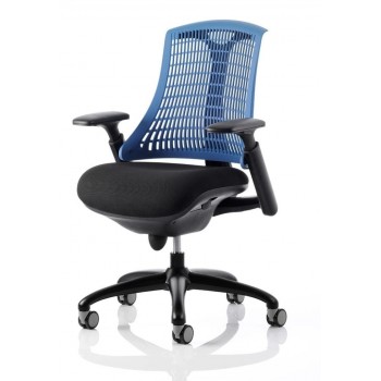 Flex Mesh Back Office Chair