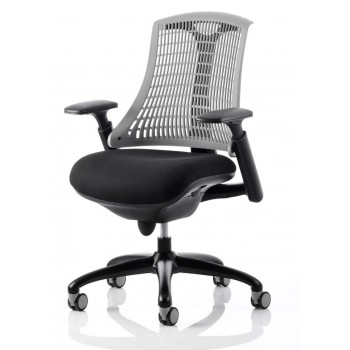 Flex Mesh Back Office Chair