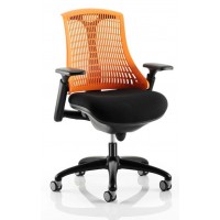 Flex Mesh Back Office Chair
