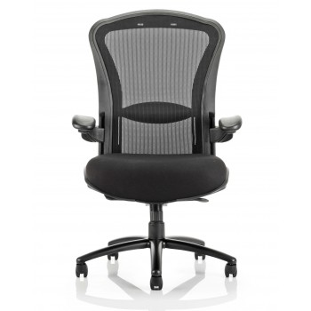 Houston Super Heavy Duty Office Chair