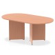 Conference / Meeting Room Furniture