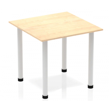 Impulse Square Canteen Tables