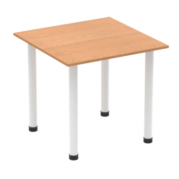 Impulse Square Canteen Tables