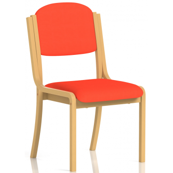 Madrid Reception Chairs