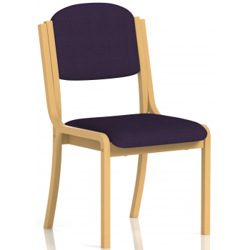 Madrid Reception Chairs