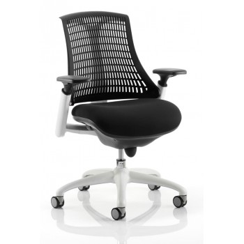 Moonstone Heavy Duty Office Chair