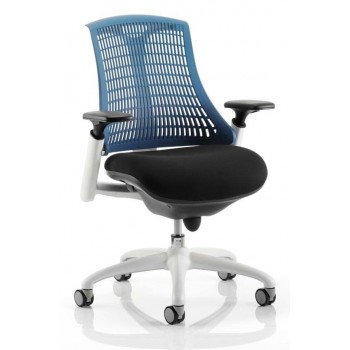 Moonstone Heavy Duty Office Chair