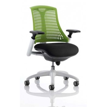 Moonstone Heavy Duty Office Chair