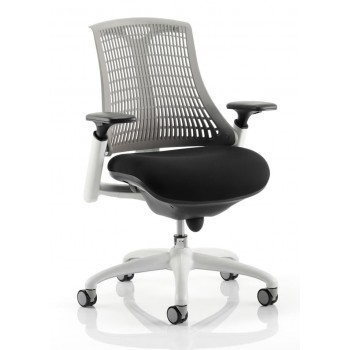 Moonstone Heavy Duty Office Chair