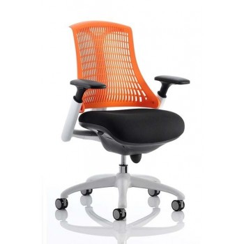 Moonstone Heavy Duty Office Chair