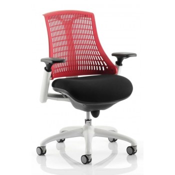 Moonstone Heavy Duty Office Chair