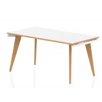 Oslo Contemporary Office Desk