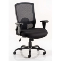 Portland Super Heavy Duty Chair