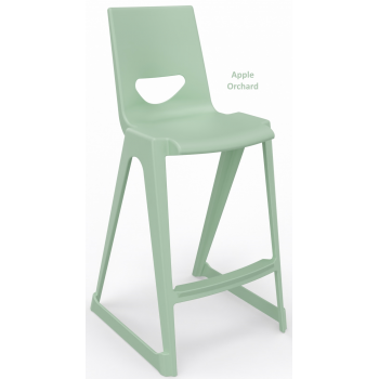EN One High Chairs