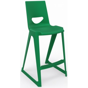 EN One High Chairs