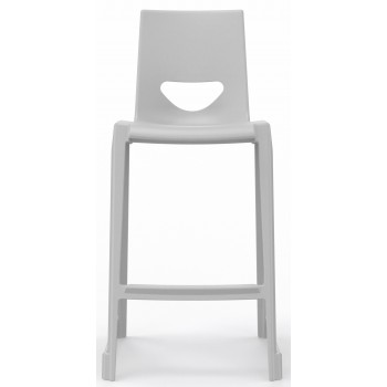 EN One High Chairs