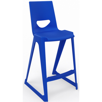 EN One High Chairs