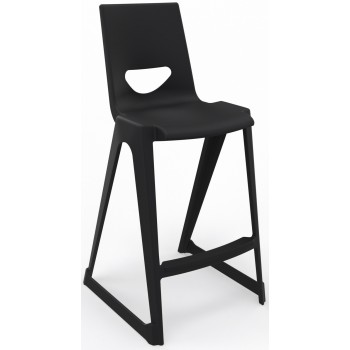 EN One High Chairs
