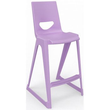 EN One High Chairs